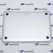 *НЕРОБОЧА* Материнська плата Apple MacBook Pro A1502 2015 (820-4924-a / i5 / 8GB) 2000000658940 фото 3