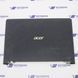 Acer Swift 7 SF713 TFQ39ZDSTCTN Кришка матриці, петлі, корпус 2000000419213 фото 1