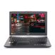 Ігровий ноутбук Acer Aspire VN7-593G 455730 фото 5