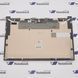 Lenovo Yoga 730-13IKB 730-13IWL ET279000100 Нижня частина корпусу, корито, піддон 2000000446424 фото 2