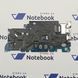 *НЕРАБОЧАЯ* Материнская плата Huawei MateBook D14 NBLK-WAX9X NBL-WAQ9R ( dah98ambad0 / Ryzen 5 3500U ) 300008042 фото 1