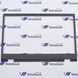 Lenovo ChromeBook 14E S345-14AST AP2G3000100 Рамка матрицы, корпус 2000000541983 фото 1
