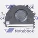 Вентилятор Huawei Matebook D14 2021 NbD-WDI9 NbD-WFH9 NbD-WFH9C 300009446 фото 1