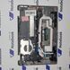 Топкейс Dell Latitude 5320 5330 025.901RI.0001 Верхня частина Корпус 300009227 фото 2