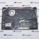 Dell Latitude 5580 5585 5588 A166U1 Верхня частина корпусу, топкейс 300006507 фото 2