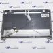 Кришка матриці Fujitsu Lifebook E557 Корпус Петлі 300009205 фото 1