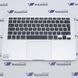 *НЕРОБОЧА* Материнська плата Apple MacBook Pro A1502 2015 (820-4924-a / i5 / 8GB) 2000000658940 фото 2