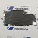 *НЕРАБОЧАЯ* Материнская плата Huawei MateBook D14 NBLK-WAX9X NBL-WAQ9R ( dah98ambad0 / Ryzen 5 3500U ) 300008042 фото 2