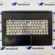MSI Stealth GS65 Верхня частина корпусу, топкейс (Уцінка) 300002163 фото 1