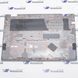 Поддон Dell Vostro 15 5620 5625 09MJ8Y Нижняя часть Корпус 300009183 фото 2
