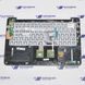 Asus E403SA E403S E403N 90NL0061-R31UK0 Верхняя часть корпуса, топкейс 2000000363332 фото 2