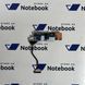 Lenovo ThinkPad E14 Gen 2 E14 Gen 3 E14 Gen 4 ns-e211 dc02002ys00 JE442 Плата кнопка ввімкнення, USB, LAN 300004913 фото 2