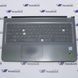 *Уцінка* Топкейс HP Pavilion 15-AK H5Y34EGETG Верхня частина Корпус 300001339 фото 1