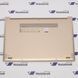 Lenovo Yoga 730-13IKB 730-13IWL ET279000100 Нижня частина корпусу, корито, піддон 2000000446424 фото 1