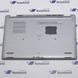 Піддон Dell Latitude 5440 JT23083004A Нижня частина Корпус 300009122 фото 1