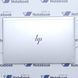 *Уцінка* Кришка матриці HP EliteBook 850 G7 855 G7 6070B1707101 952114 Корпус Петлі 300008511 фото 1