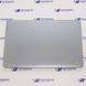 *Уцінка* Lenovo ideapad 3 15IAU7 3 15ABA7 AP21P000100 Кришка матриці, петлі, корпус A02 397269 фото 1