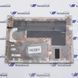HP ProBook 430 G7 430 G6 Нижняя часть корпуса, корыто, поддон 2000000485393 фото 2