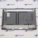 *Уцінка* Lenovo ideapad 3 15IAU7 3 15ABA7 AP21P000100 Кришка матриці, петлі, корпус A02 397269 фото 2