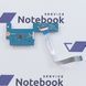 Плата CardReader HP 250 G8 255 G8 15-DU 15-DR 15-GW 15-DW LS-H324P 2000000569703 фото 2