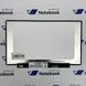 *Уцінка* BOE NV140FHM-N48 (14.0", 1920*1080, eDP 30 pin, без вушок, матова) Матриця 300005614 фото 1