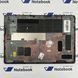 *Уценка* Dell Latitude 5480 096Y3N Нижняя часть корпуса, корыто, поддон 300005594 фото 1