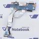 Плата VGA Audio CardReader Lenovo E31-70 E31-80 LS-C312P 2000000555454 фото 1