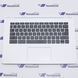 Acer Chromebook 13 CB5-311 Верхня частина корпусу, топкейс 300001596 фото 1
