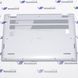 Поддон Dell Vostro 15 5620 5625 09MJ8Y Нижняя часть Корпус 300009183 фото 1
