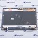 Lenovo ThinkPad T580 P52S Кришка матрицi, петлі, корпус B24 488448 фото 2