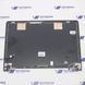 Acer Swift 7 SF713 TFQ39ZDSTCTN Кришка матриці, петлі, корпус 2000000419213 фото 2