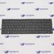 Клавиатура HP 450 G7 455 G7 2B-ABU20Q100 399003 фото 1