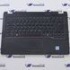 Топкейс Fujitsu LifeBook E548 Верхняя часть Корпус 2000000650975 фото 1