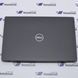 Dell Latitude 7400 Кришка матриці, петлі, корпус 300001279 фото 1