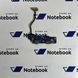 Lenovo ThinkPad E14 Gen 2 E14 Gen 3 E14 Gen 4 ns-e211 dc02002ys00 JE442 Плата кнопка ввімкнення, USB, LAN 300004913 фото 1