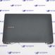 Packard Bell TG71 Acer ES1-512 ES1-531 TE70BH Кришка матриці, петлі, корпус A12 382494 фото 1