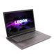 Ігровий ноутбук Lenovo Legion Y740-17ICH 413303 фото 1
