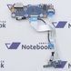 Плата VGA Audio CardReader Lenovo E31-70 E31-80 LS-C312P 2000000555454 фото 2