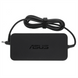 Блок питания Asus 150W (5.5*2.5) для ASUS N/K серии 150195775525 фото 1