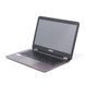 БУ Ноутбук Asus ZenBook UX360C | RAM 4 ГБ | SSD 128 ГБ 604732 фото 2