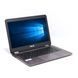 БУ Ноутбук Asus ZenBook UX360C | RAM 4 ГБ | SSD 128 ГБ 604732 фото 1