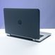 БУ игровой ноутбук HP ProBook 470 G3 17.3" Full HD Intel Core i7-6500U (2.50-3.10 ГГц) AMD Radeon R7 M340 2 ГБ RAM 8 ГБ 256 ГБ SSD 772011 фото 3
