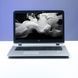 БУ игровой ноутбук HP ProBook 470 G3 17.3" Full HD Intel Core i7-6500U (2.50-3.10 ГГц) AMD Radeon R7 M340 2 ГБ RAM 8 ГБ 256 ГБ SSD 772011 фото 5