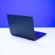 БВ ігровий ноутбук MSI Katana GF66 15.6" Full HD IPS Intel Core i7-11800H (2.3-4.60 ГГц) NVIDIA GeForce RTX 3060 6 ГБ RAM 16 ГБ 256 ГБ SSD 783529 фото 3