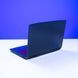 БВ ігровий ноутбук MSI Katana GF66 15.6" Full HD IPS Intel Core i7-11800H (2.3-4.60 ГГц) NVIDIA GeForce RTX 3060 6 ГБ RAM 16 ГБ 256 ГБ SSD 783529 фото 4