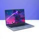 БВ ноутбук ACEMAGIC 2025 Pc Portable Gaming 16.0" Full HD Ryzen 7 6800HS (3.20-4.70 ГГц) AMD Radeon Graphics RAM 8 ГБ 128 ГБ SSD