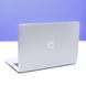 БУ ноутбук HP EliteBook 850 G3 15.6" Full HD Intel Core i5-6200U (2.20-2.70 ГГц) Intel HD Graphics 520 RAM 4 ГБ 128 ГБ SSD 736020 фото 4