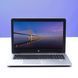 БУ ноутбук HP EliteBook 850 G3 15.6" Full HD Intel Core i5-6200U (2.20-2.70 ГГц) Intel HD Graphics 520 RAM 4 ГБ 128 ГБ SSD 736020 фото 5