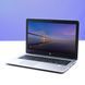 БУ ноутбук HP EliteBook 850 G3 15.6" Full HD Intel Core i5-6200U (2.20-2.70 ГГц) Intel HD Graphics 520 RAM 4 ГБ 128 ГБ SSD 736020 фото 2