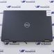 Dell Latitude 7389 2-in-1 13.3" IPS Экран в сборе, матрица, тачскрин 557939 фото 2